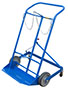 210124_slight angle